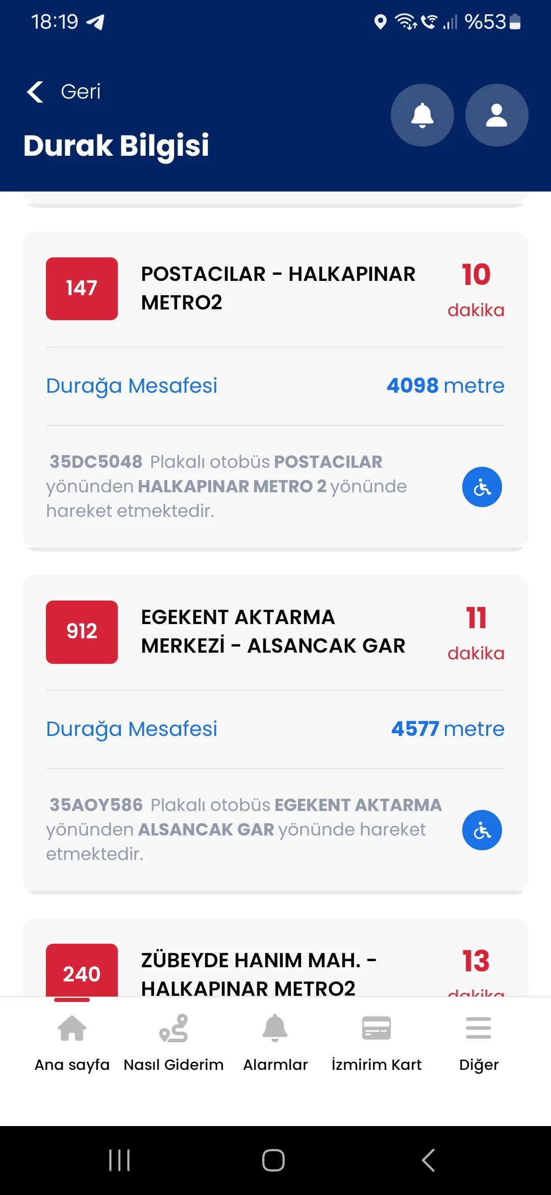 Screenshot_20250925_181908_ESHOT Mobil.webp