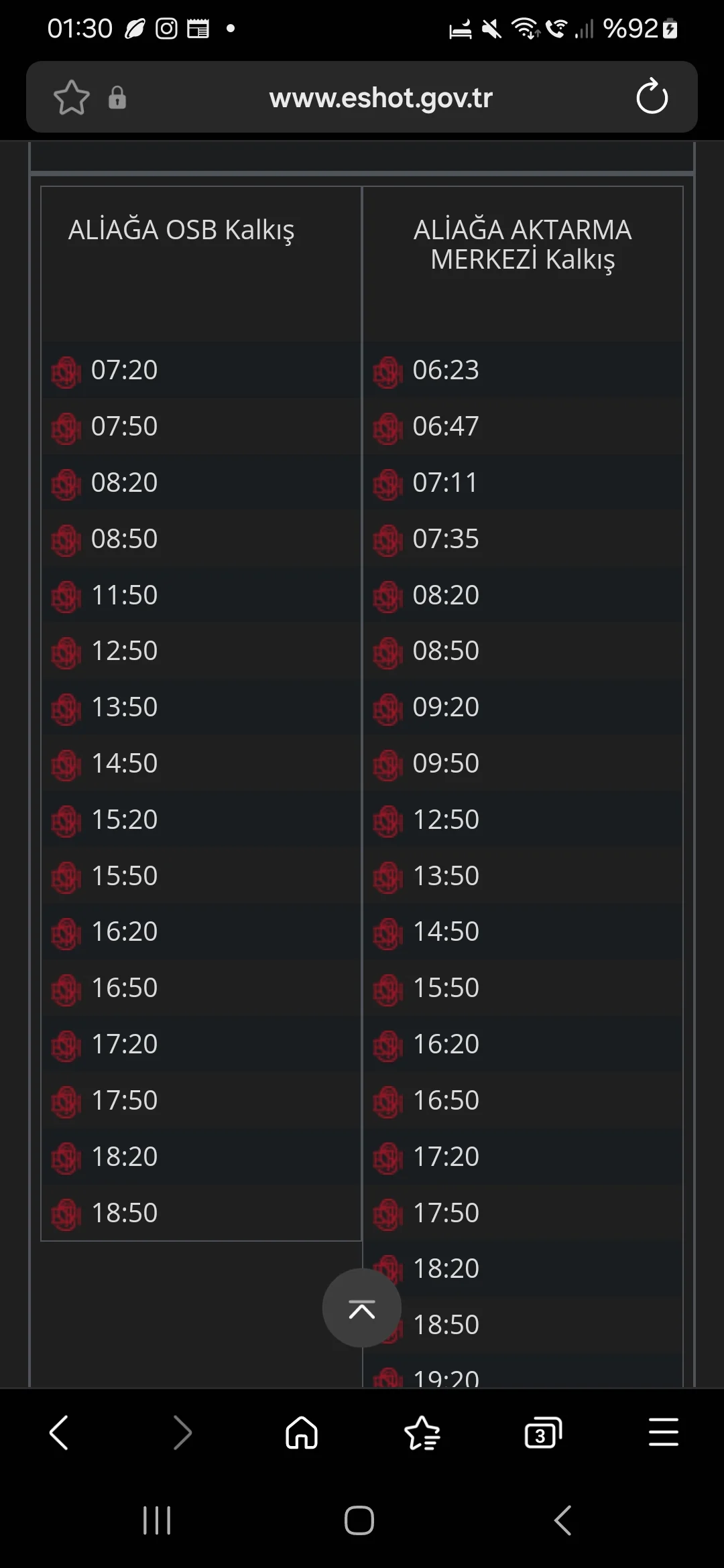 Screenshot_20250926_013005_Samsung Internet.webp