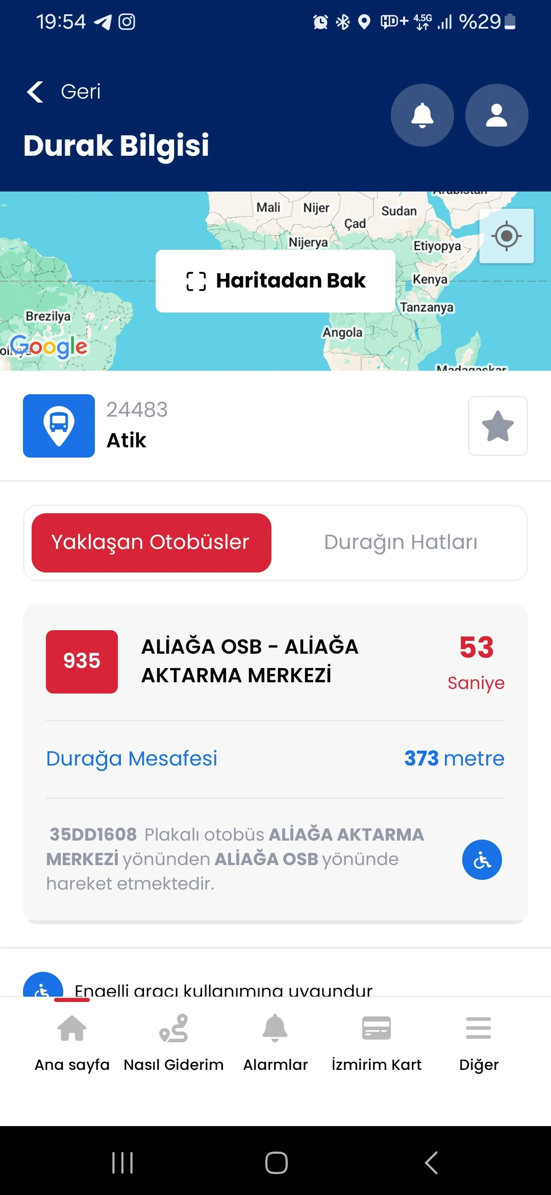 Screenshot_20250930_195431_ESHOT Mobil.webp