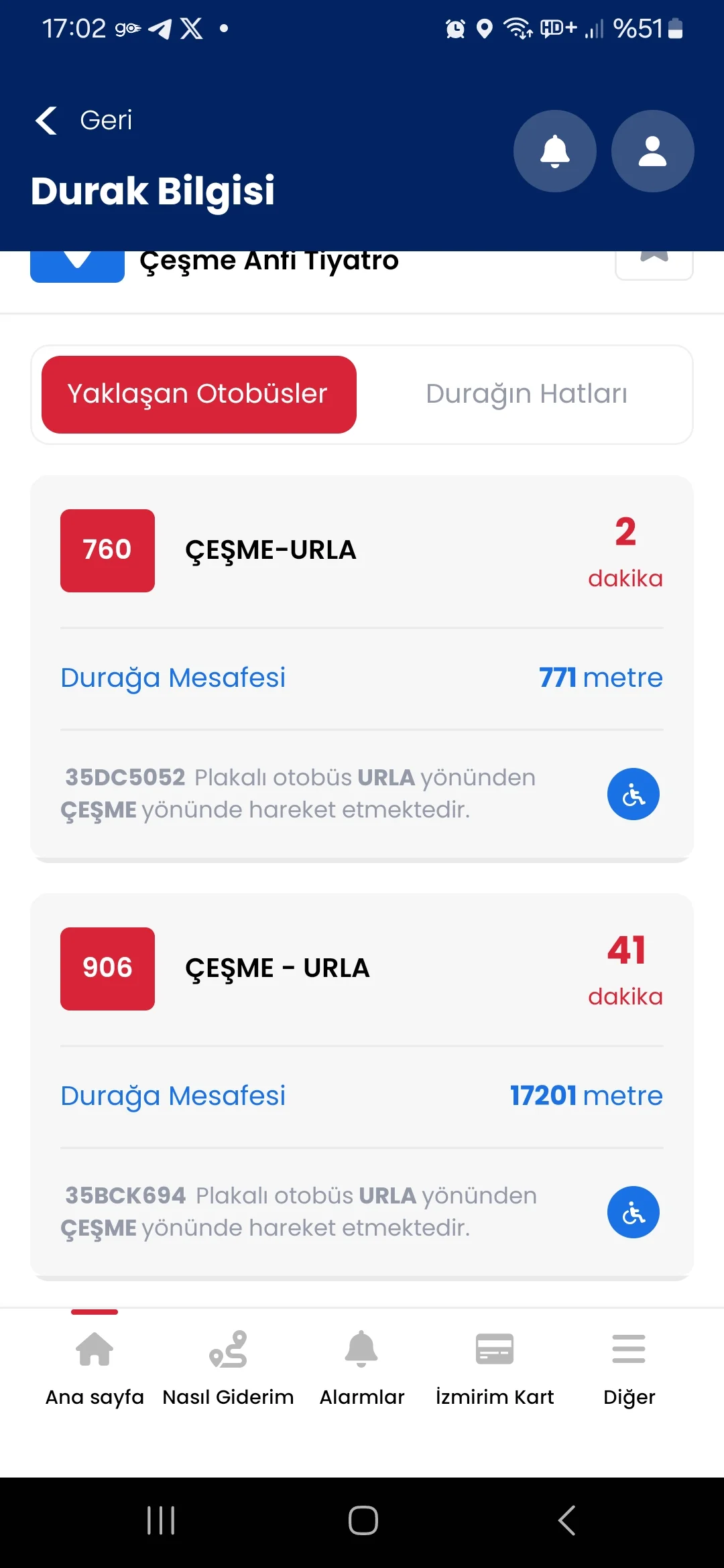 Screenshot_20251006_170227_ESHOT Mobil.webp