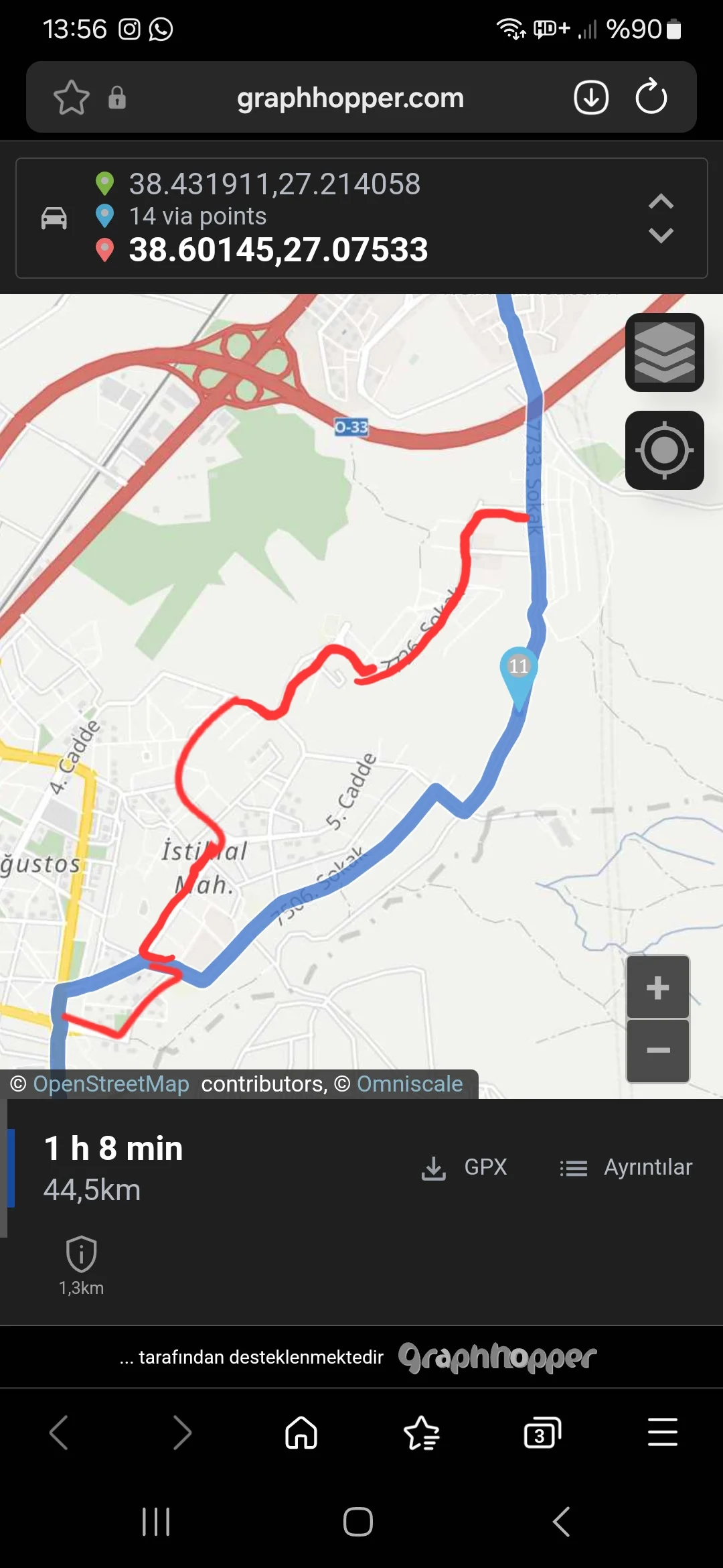 Screenshot_20251018_135633_Samsung Internet.jpg