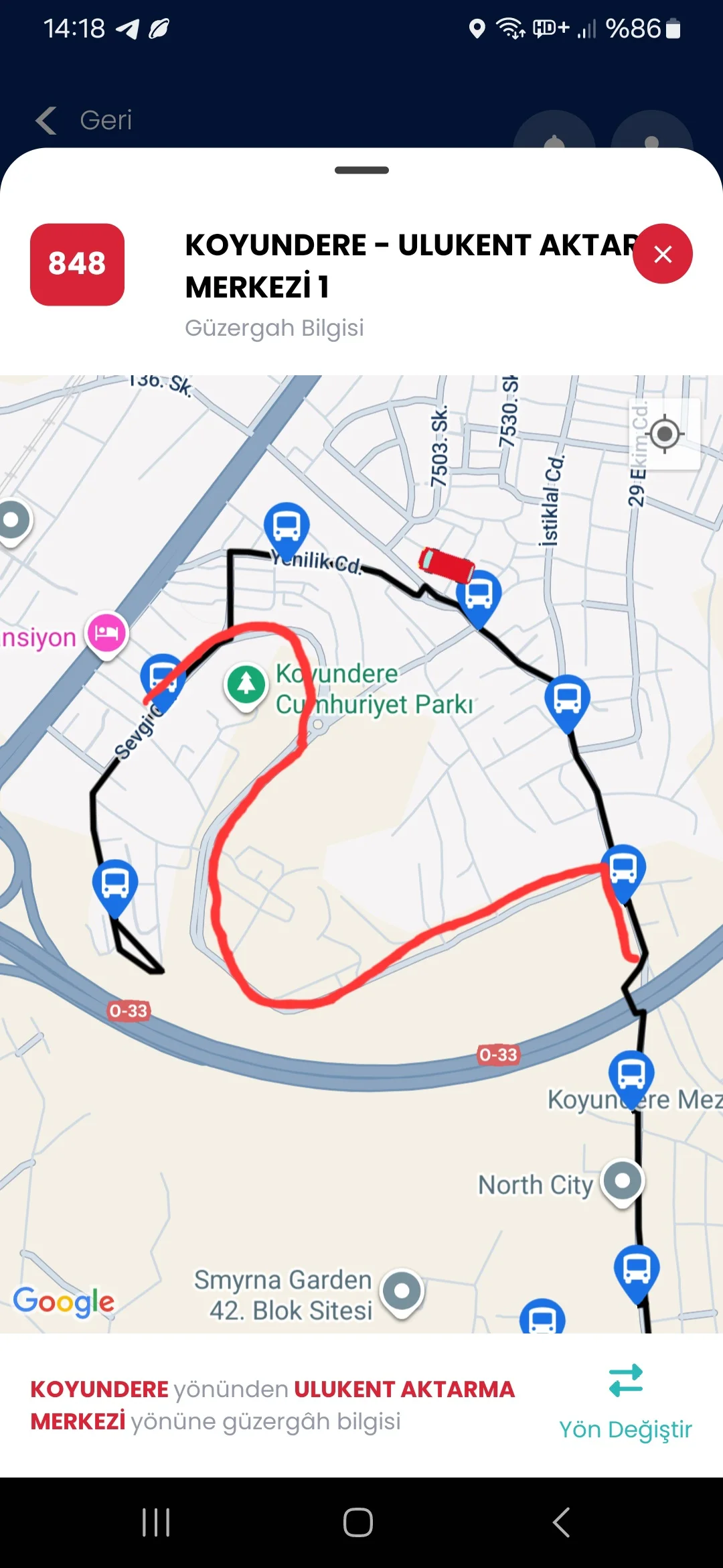 Screenshot_20251018_141826_ESHOT Mobil.webp