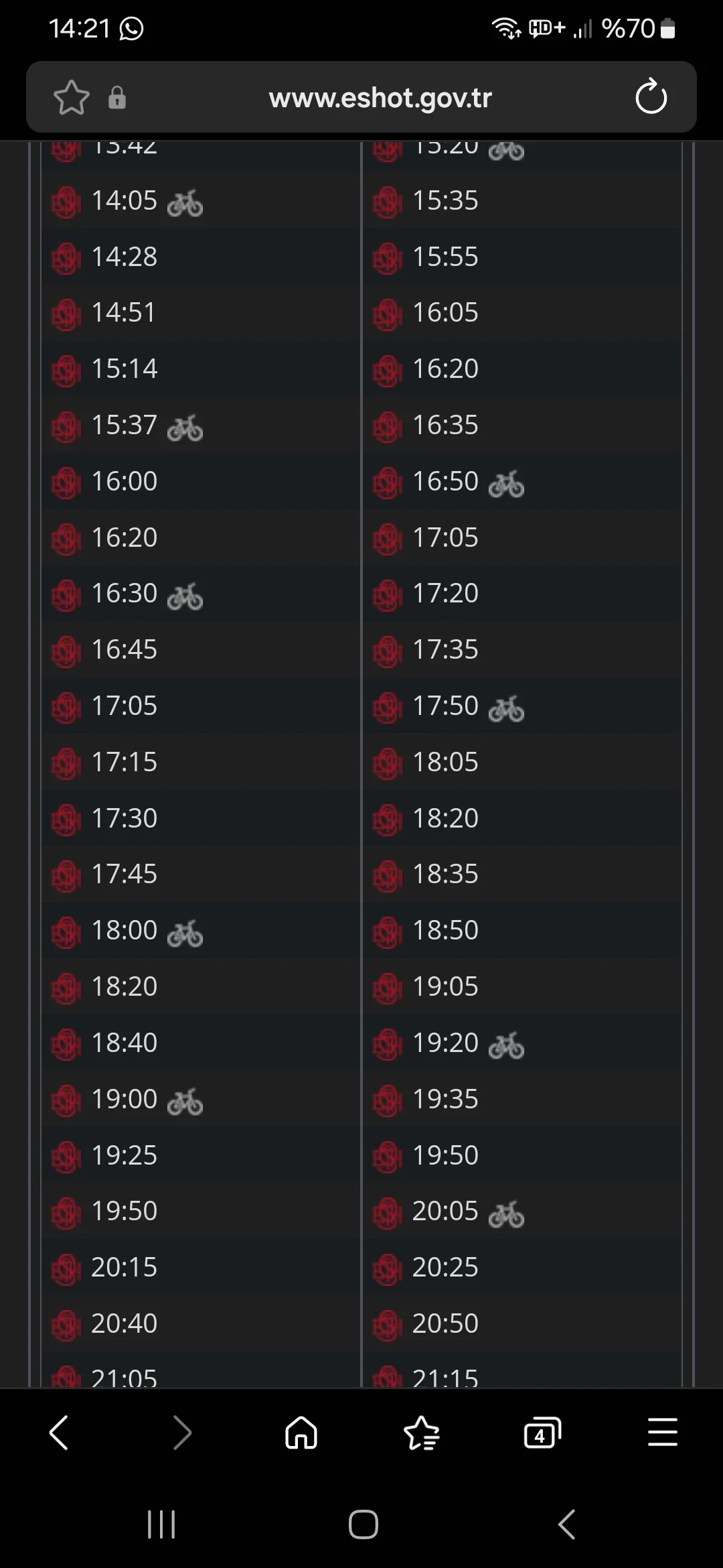Screenshot_20251026_142120_Samsung Internet.jpg
