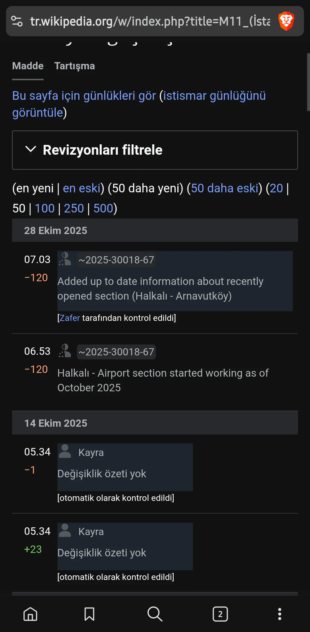 Screenshot_20251028-132643_Brave - Nightly.webp