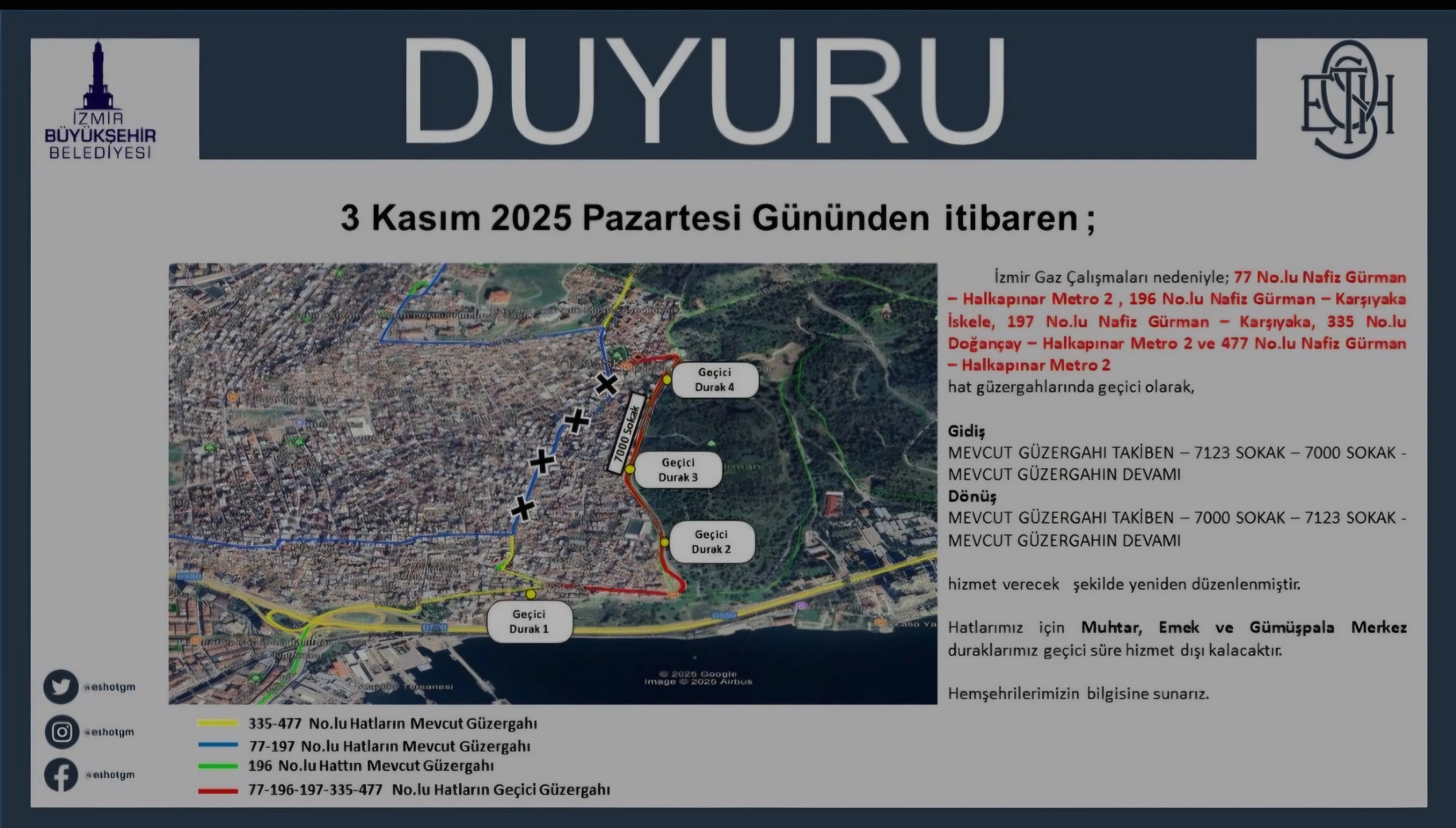 Screenshot_20251101_023123_Samsung Internet.webp