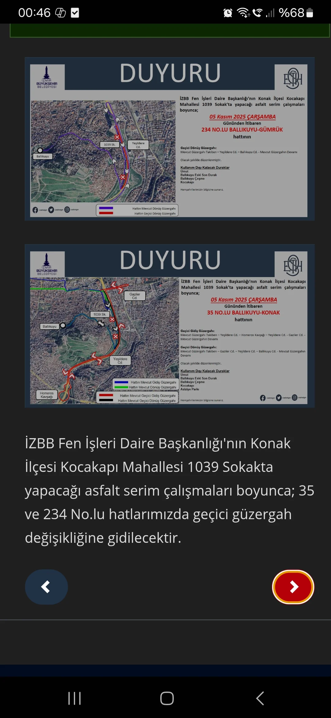 Screenshot_20251108_004624_Samsung Internet.webp