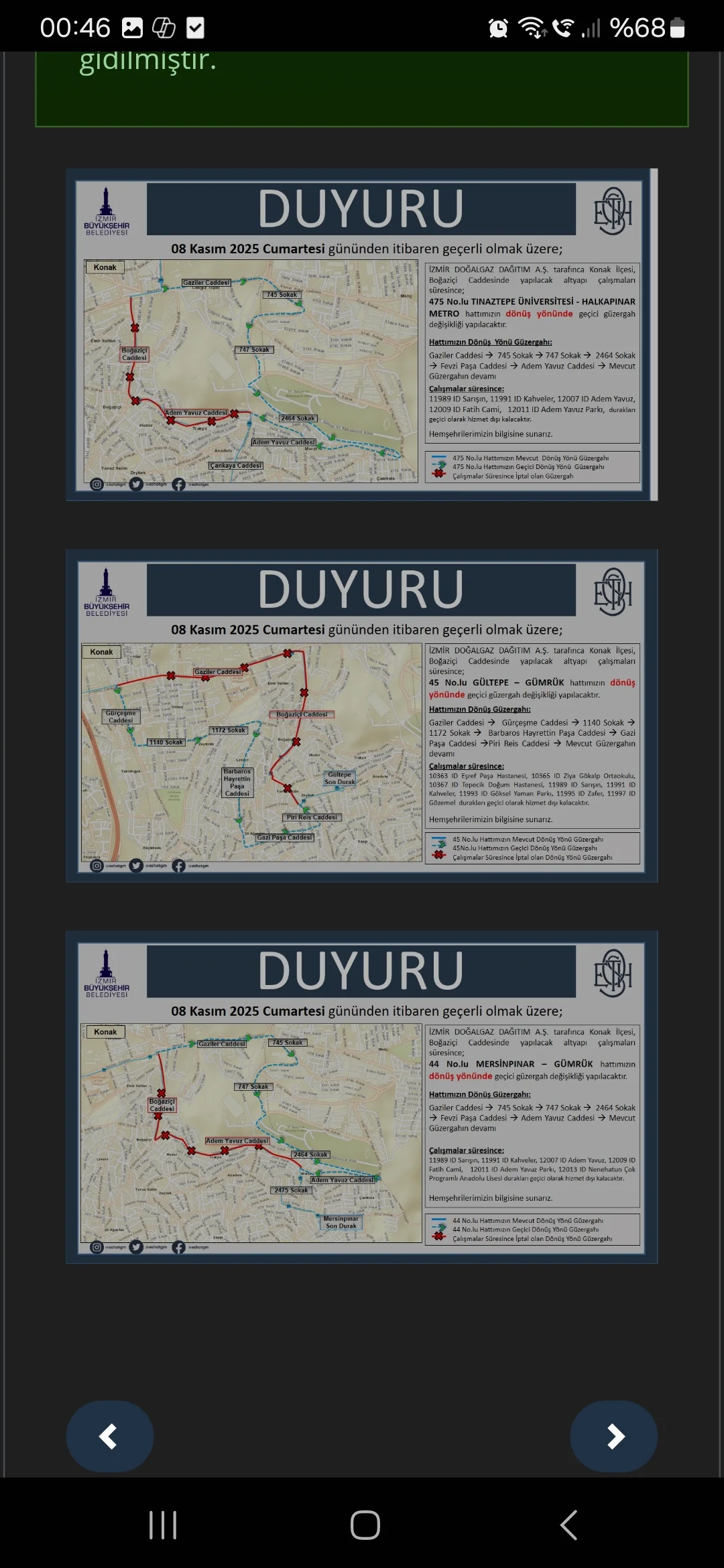 Screenshot_20251108_004655_Samsung Internet.webp