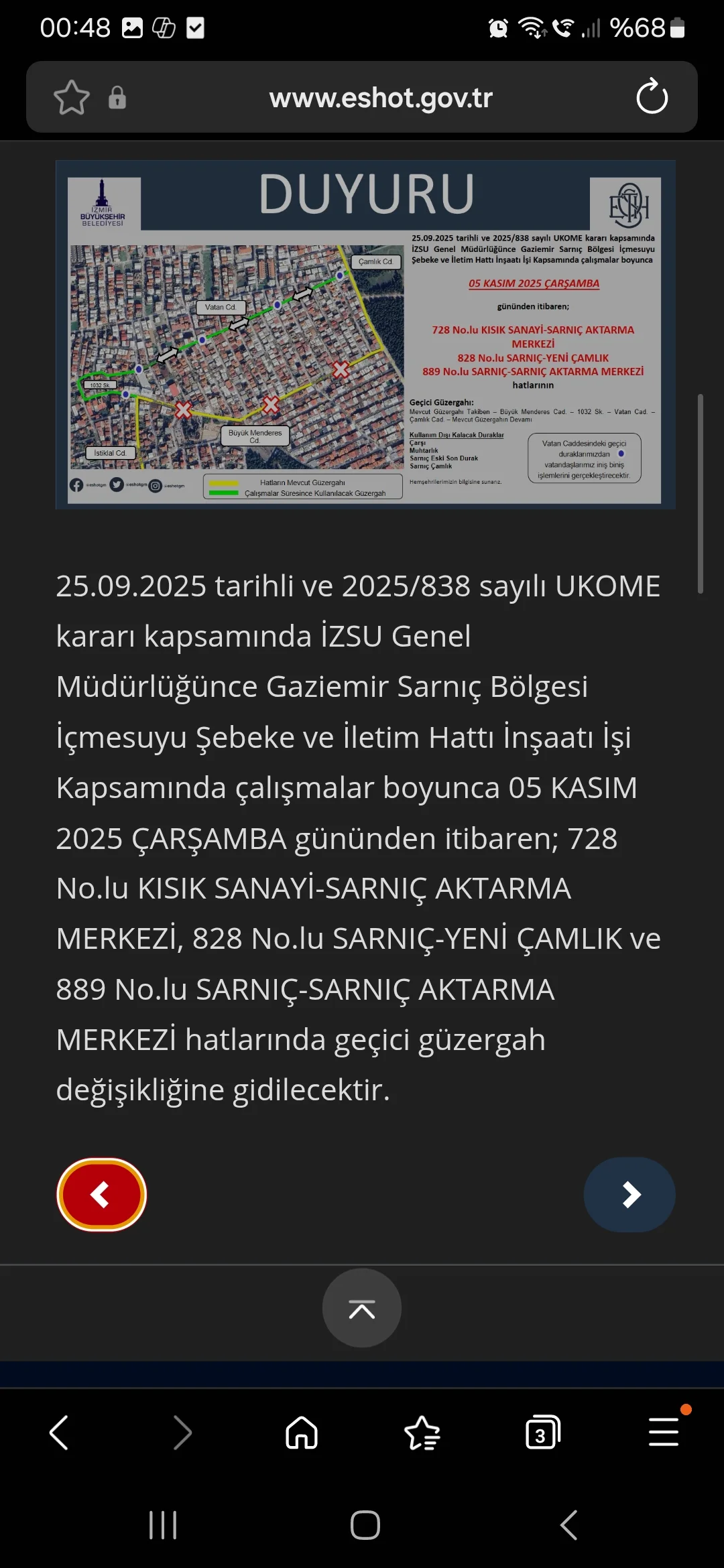 Screenshot_20251108_004815_Samsung Internet.webp