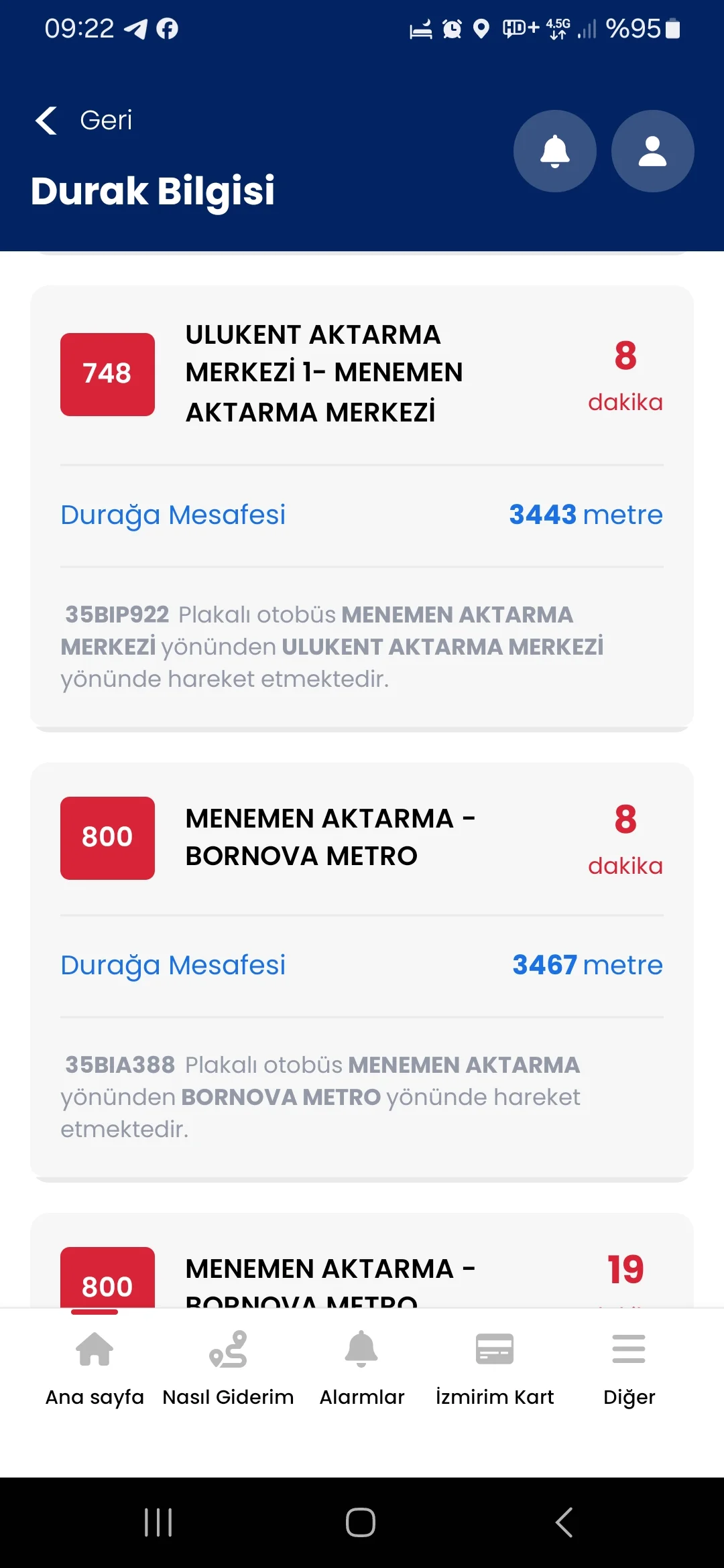 Screenshot_20251110_092229_ESHOT Mobil.webp