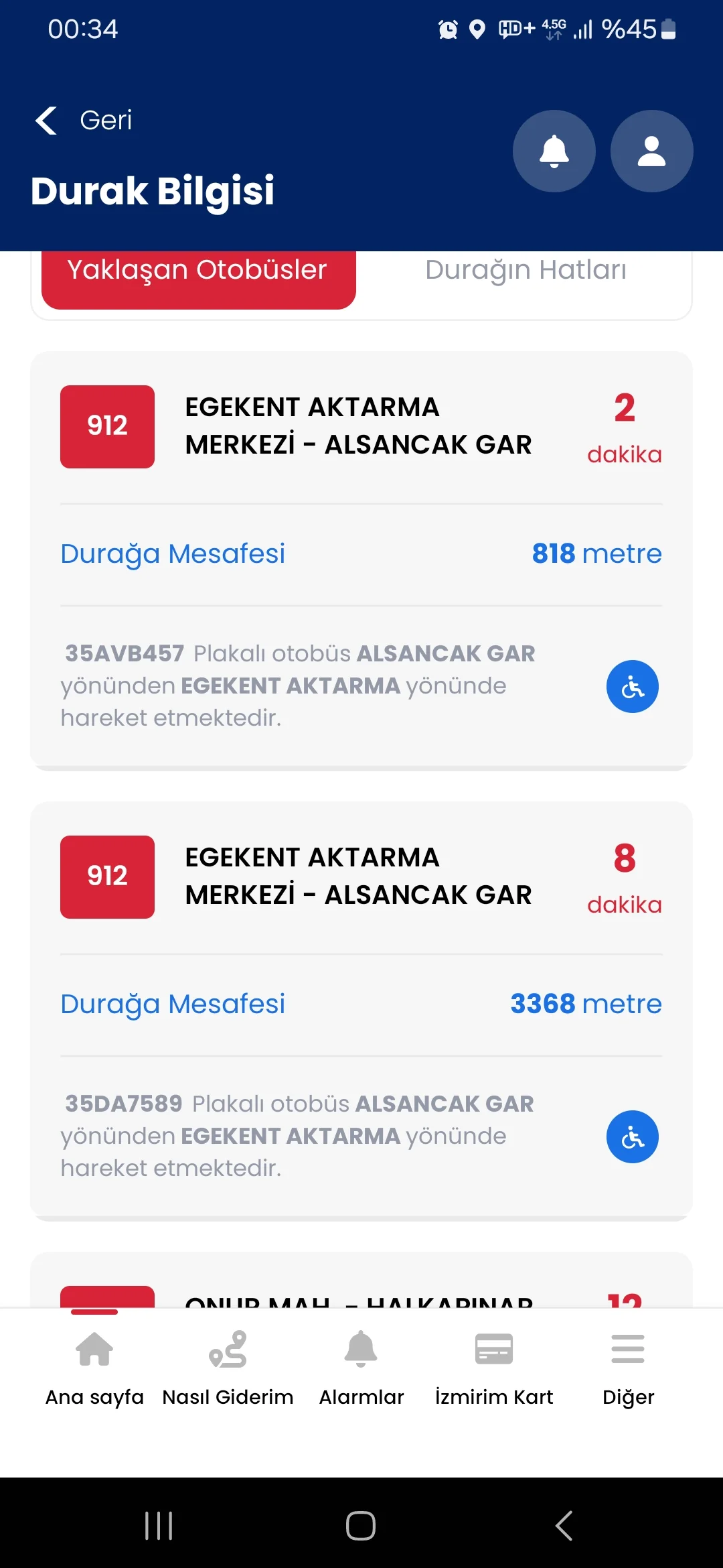 Screenshot_20251114_003422_ESHOT Mobil.webp