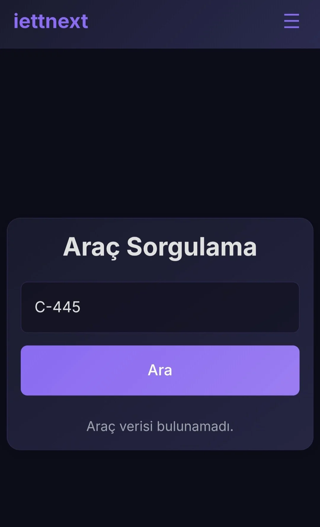 Screenshot_20251126_140625_Samsung Internet(1).webp