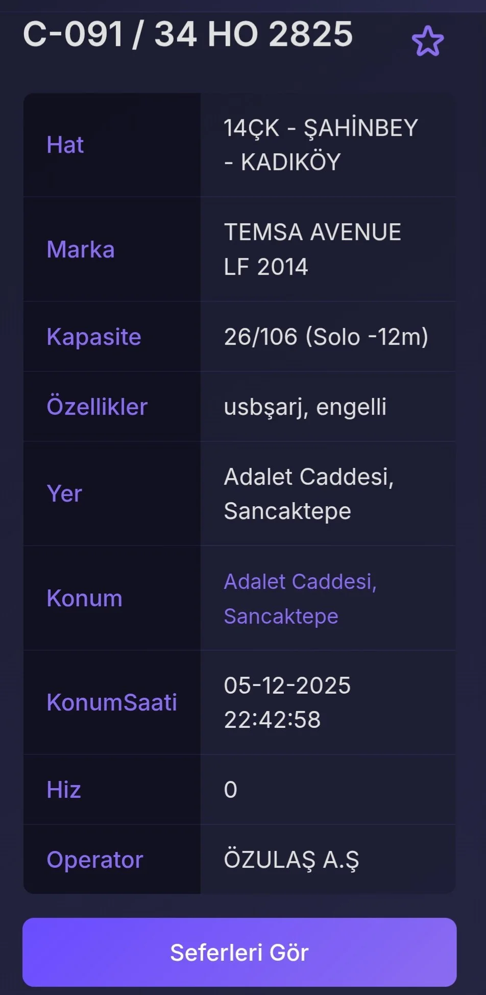 Screenshot_20251205_224434_Samsung Internet(1).jpg