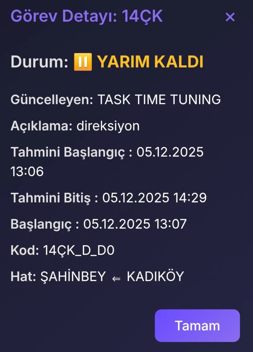 Screenshot_20251205_231352_Samsung Internet(1).webp