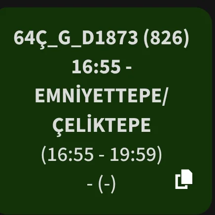 Screenshot_20251208_222011_Samsung Internet.webp