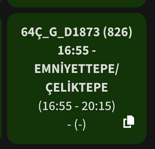 Screenshot_20251210_223122_Samsung Internet.webp