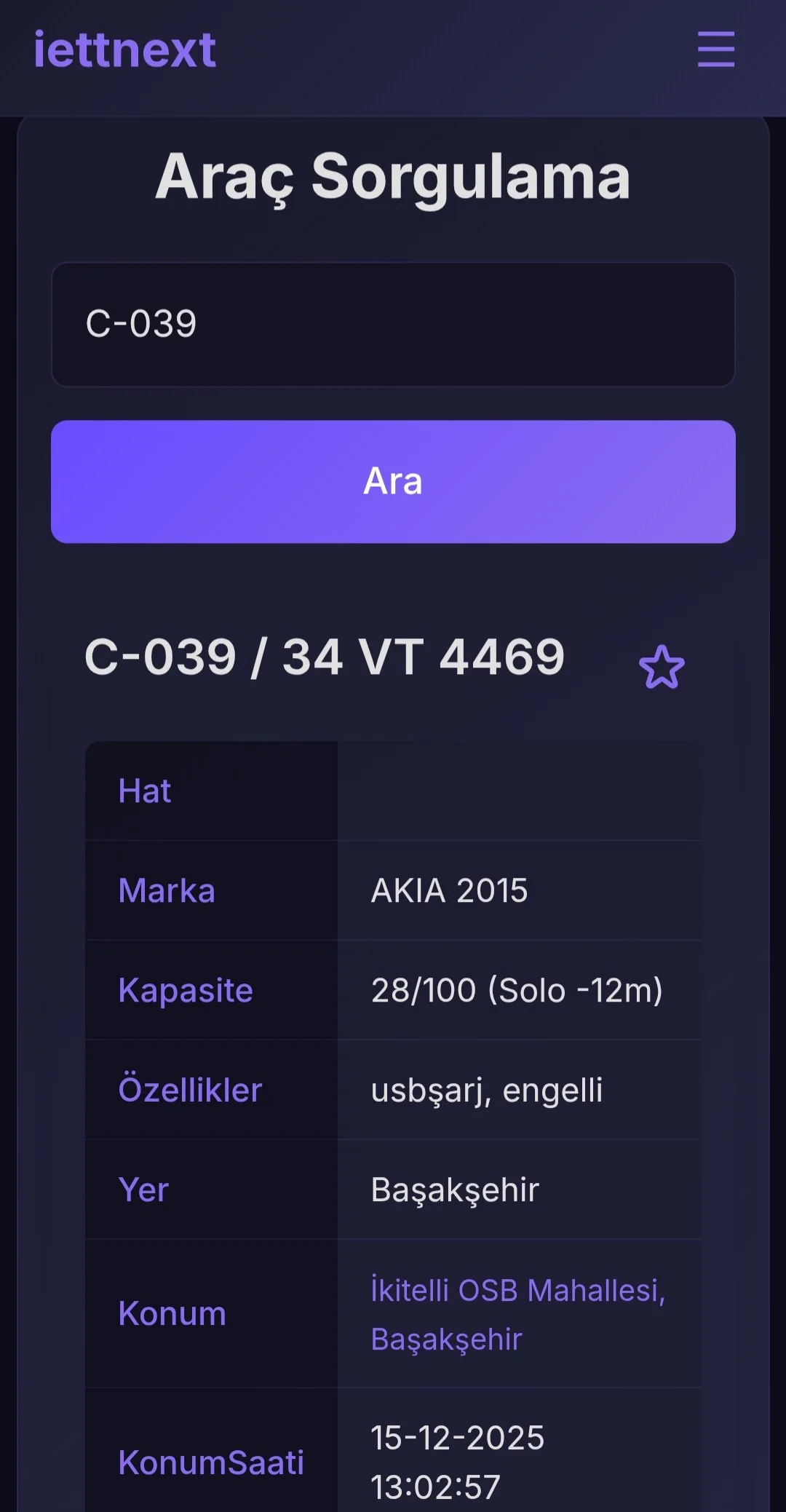 Screenshot_20251215_130520_Samsung Internet(1).webp