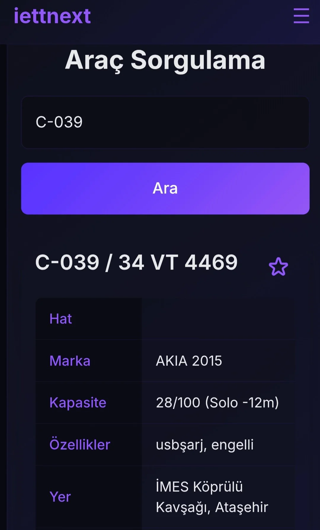 Screenshot_20251216_125657_Samsung Internet(1).webp