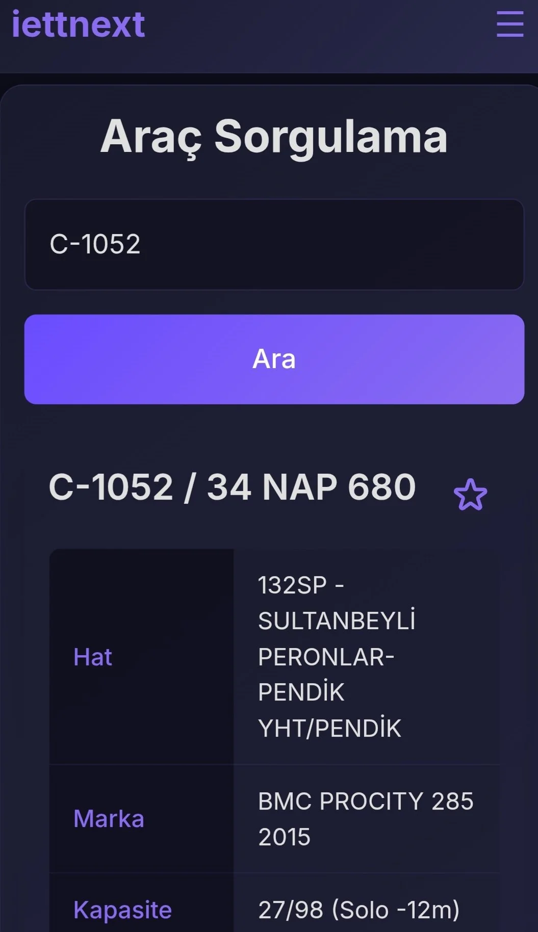 Screenshot_20251222_010358_Samsung Internet(1).webp