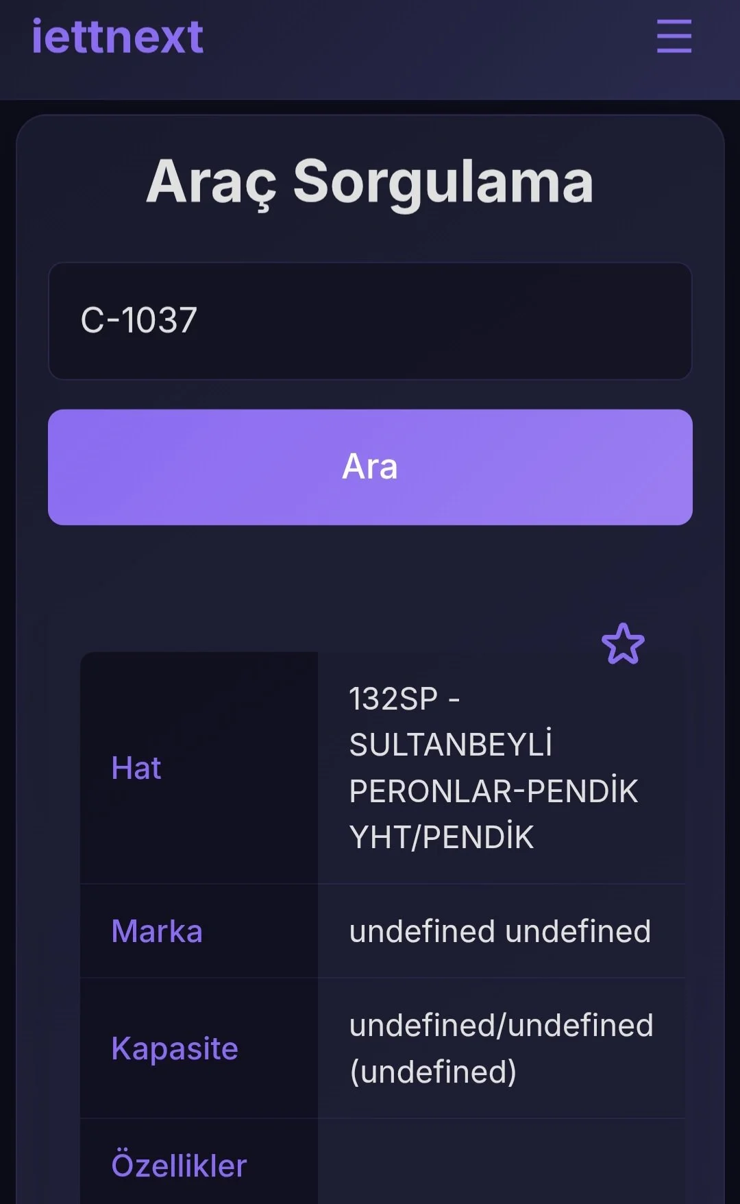 Screenshot_20251222_010634_Samsung Internet(1).webp