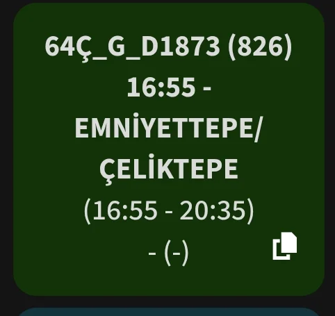 Screenshot_20251224_221908_Samsung Internet.webp