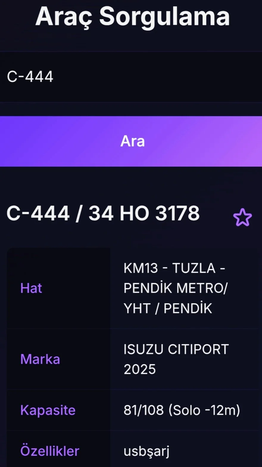 Screenshot_20251227_011233_Samsung Internet(1)(1).jpg
