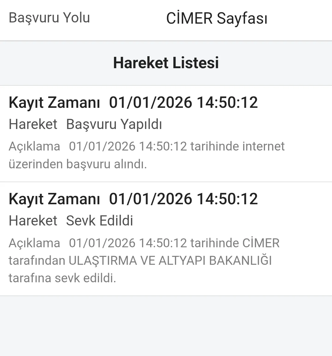 Screenshot_2026-01-13-16-48-20-539_tr.gov.turkiye.edevlet.kapisi-edit.webp