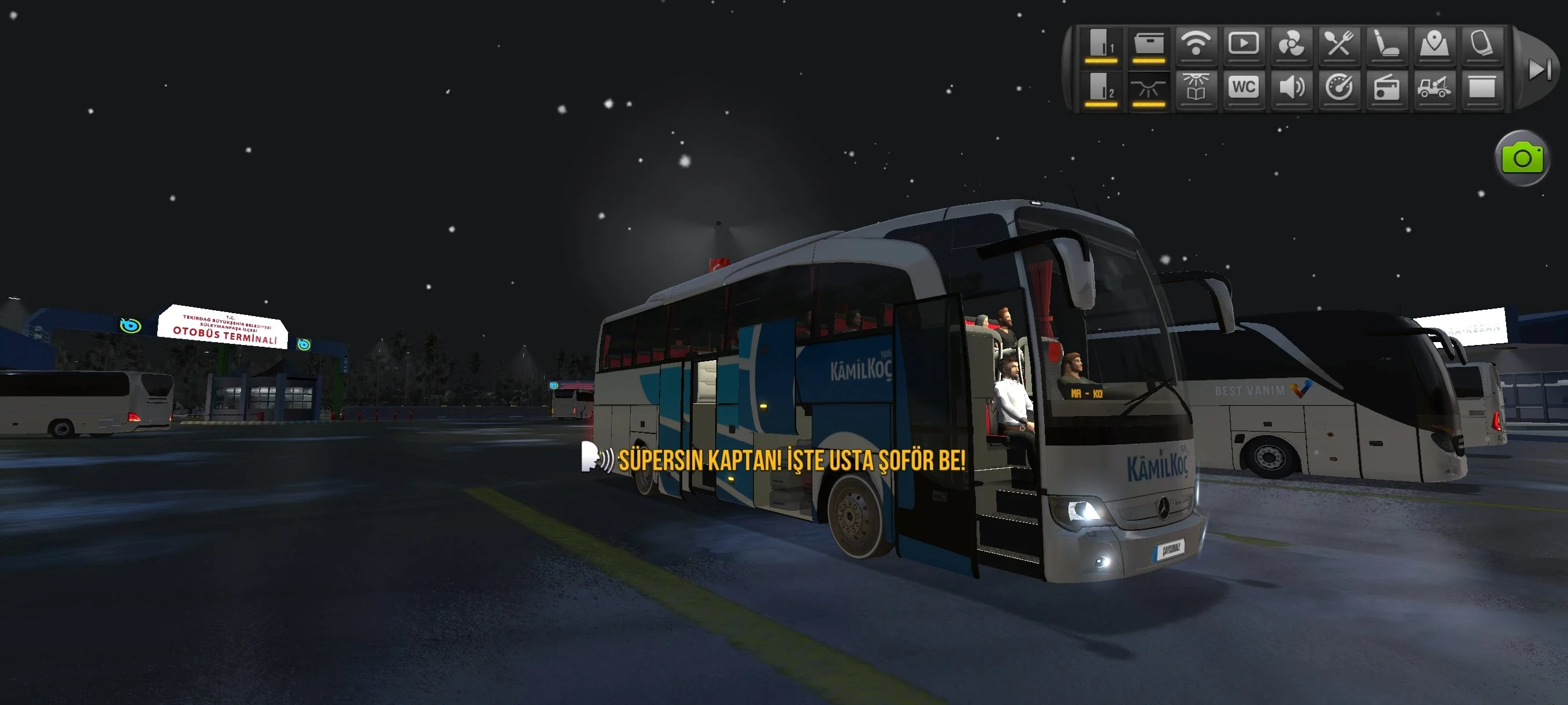 Screenshot_2026-03-04-21-22-25-337_com.zuuks.bus.simulator.ultimate.webp