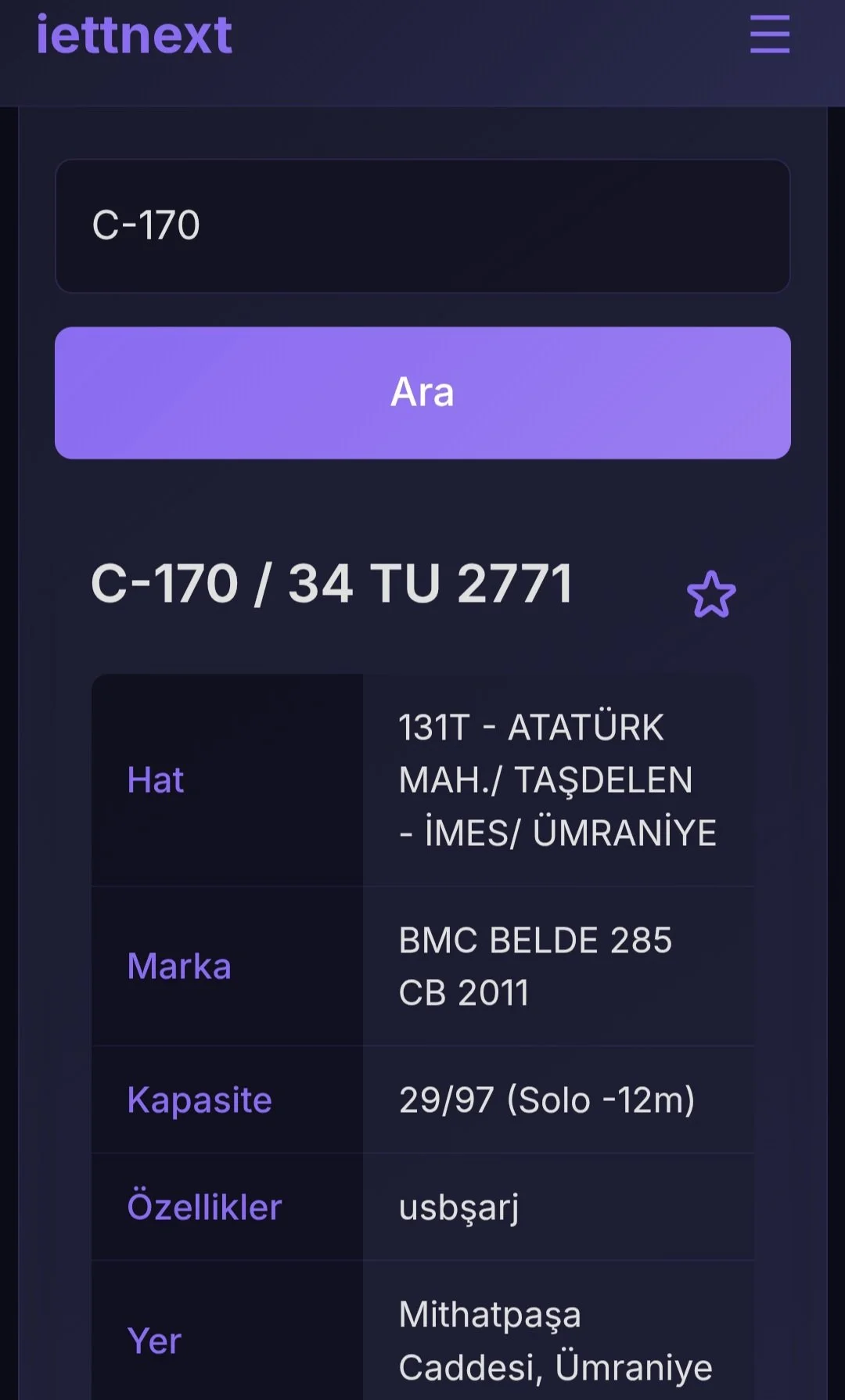 Screenshot_20260104_152215_Samsung Internet(1).webp