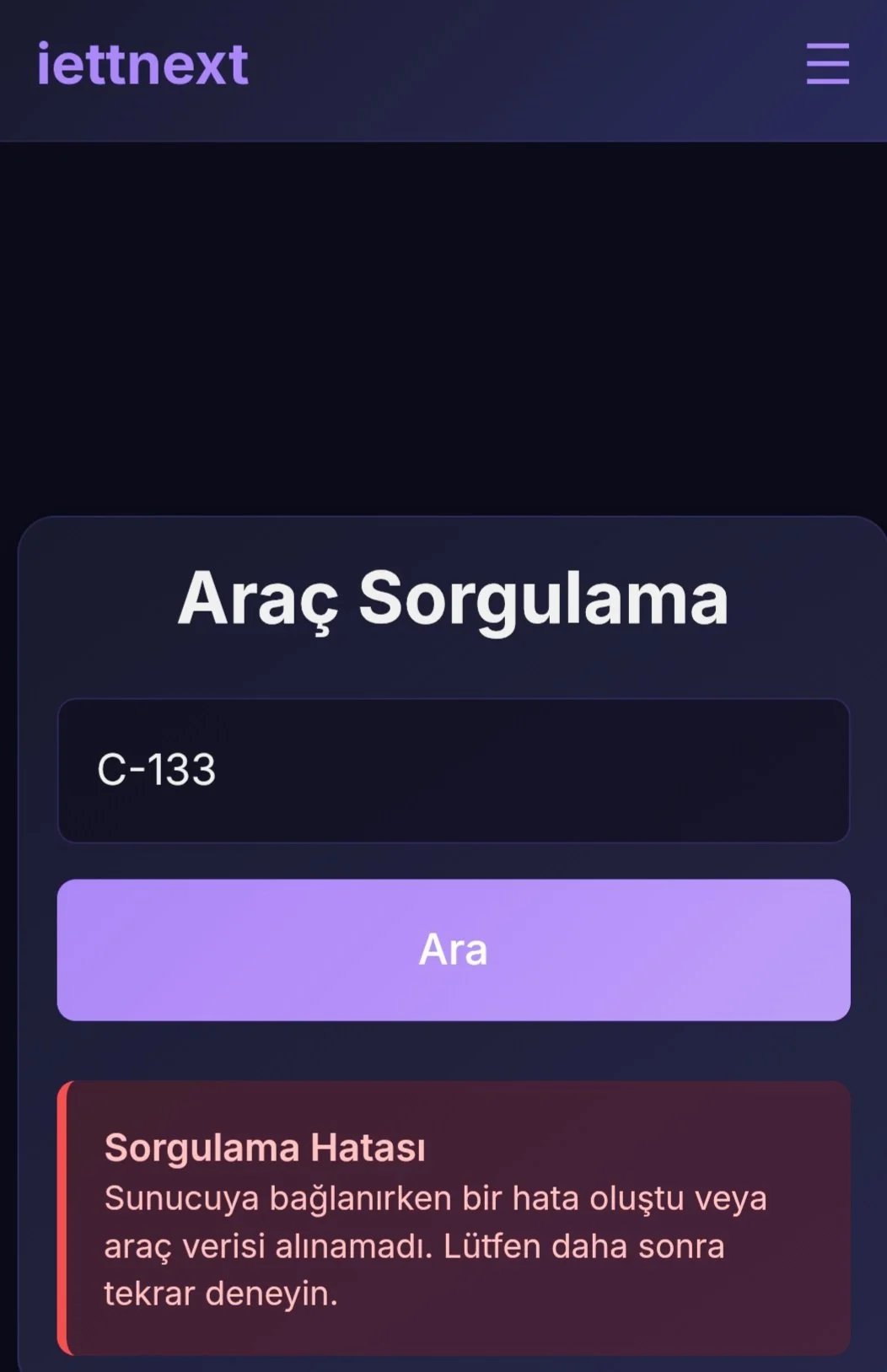 Screenshot_20260108_104432_Samsung Internet(1).webp