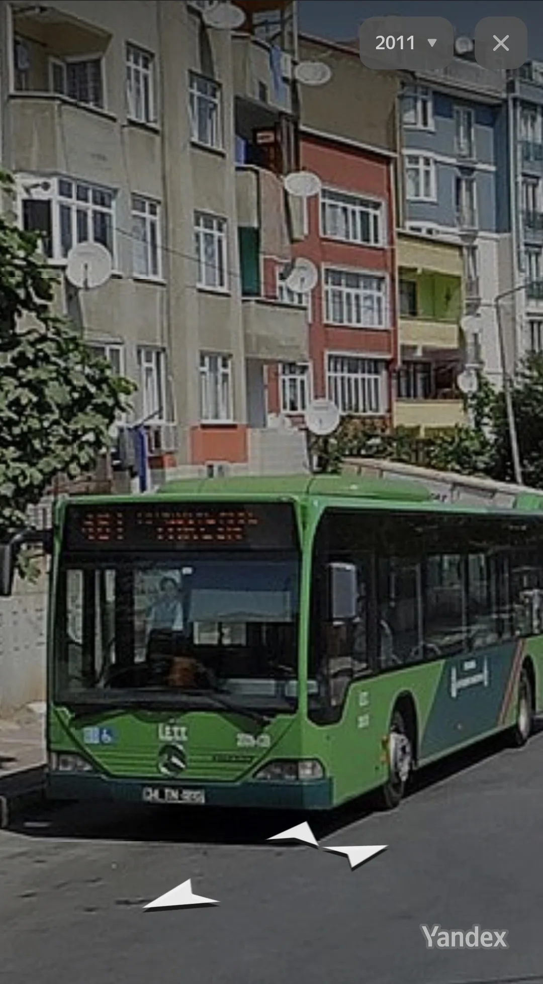 Screenshot_20260128_210422_Samsung Internet.webp