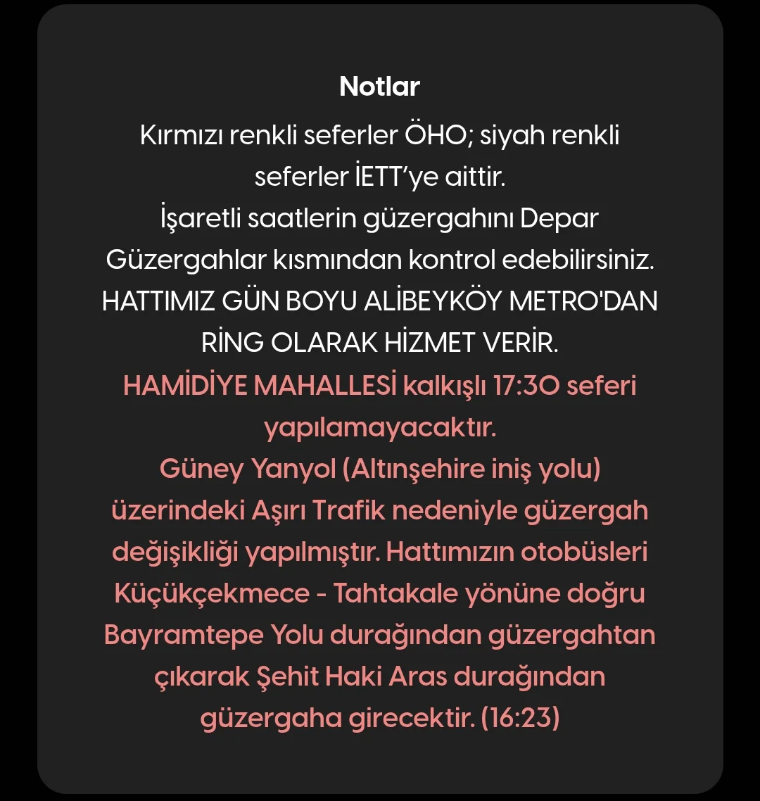 Screenshot_20260131_173044_Samsung Internet.png