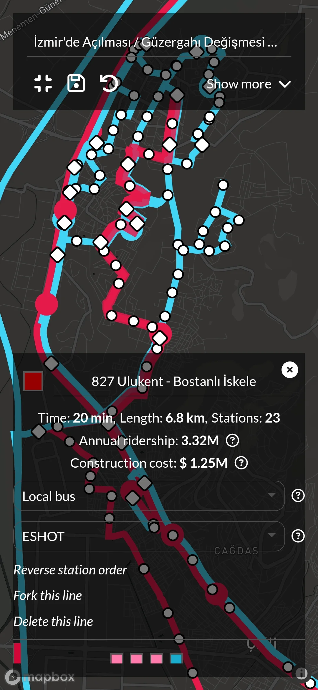 Screenshot_20260204_001730_Samsung Internet.webp