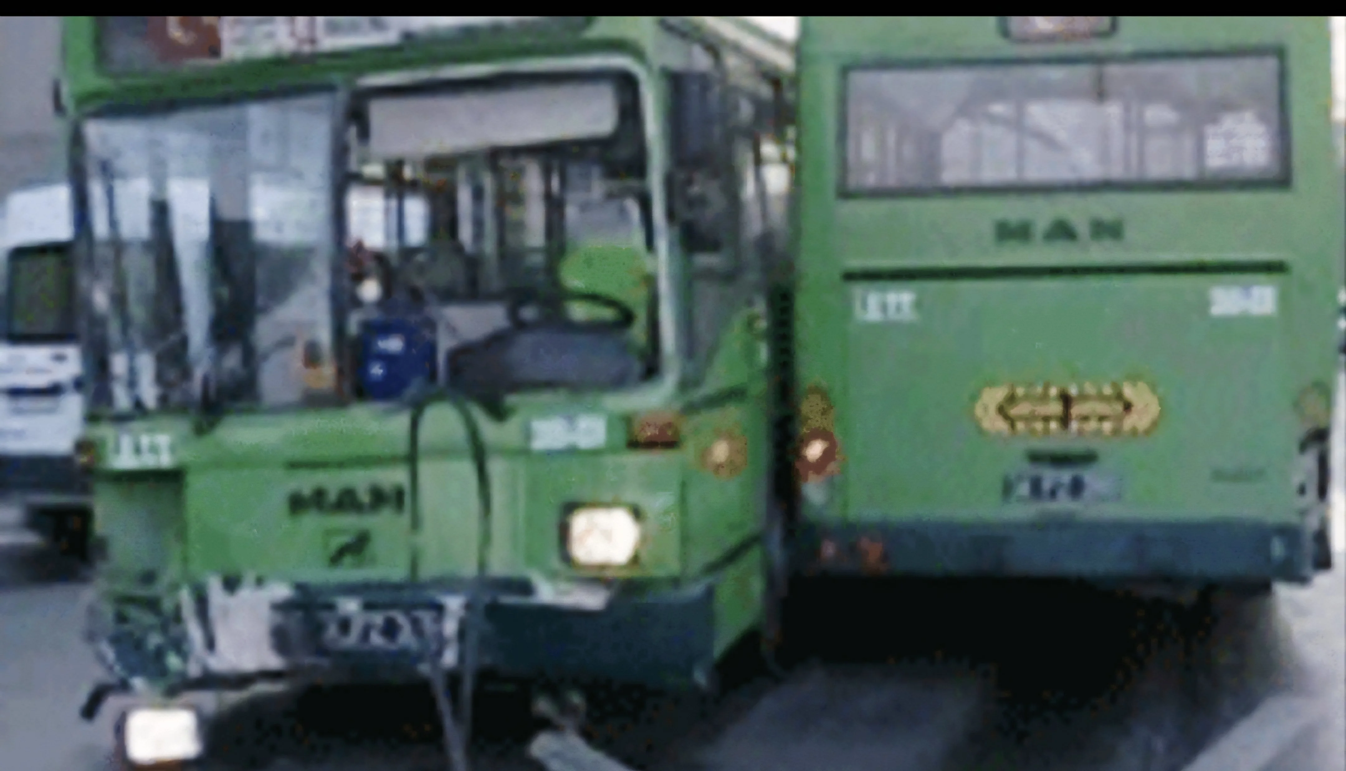 Screenshot_20260208_173823_Photo Editor(1).jpg