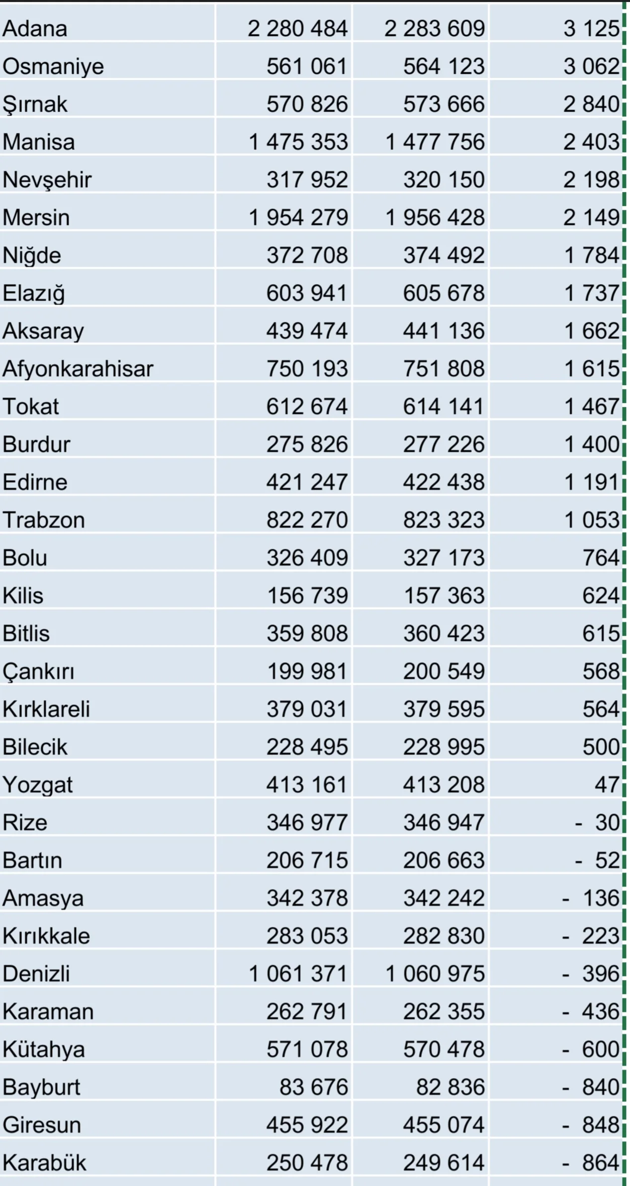 Screenshot_20260209_105808_Microsoft 365 (Office).webp