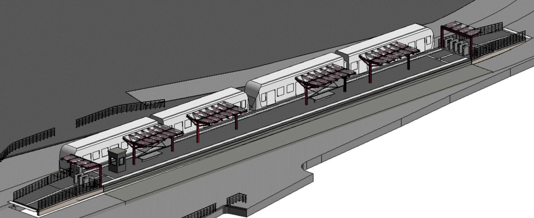 Screenshot_20260211_220219_Samsung Notes.jpg