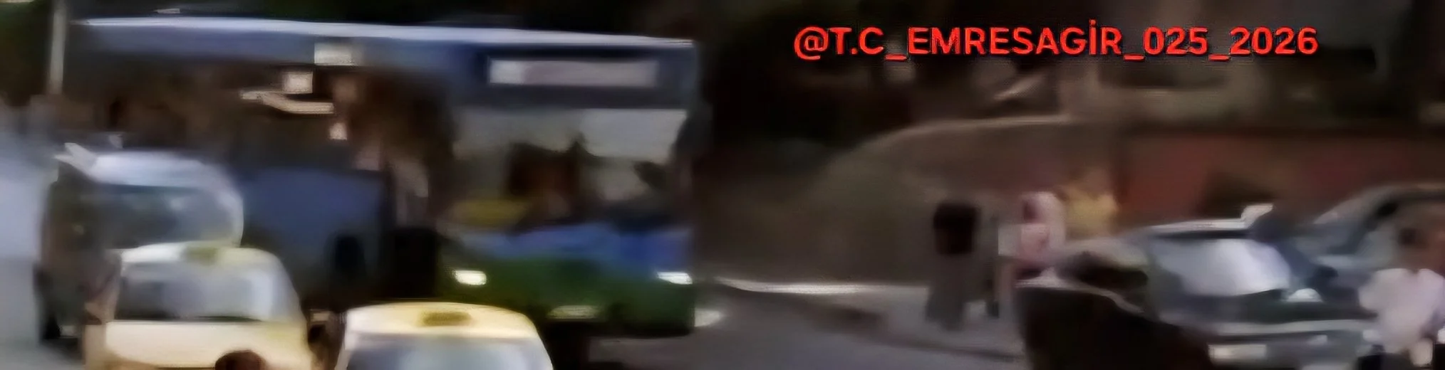 Screenshot_20260219_225404_Samsung Internet(1).webp