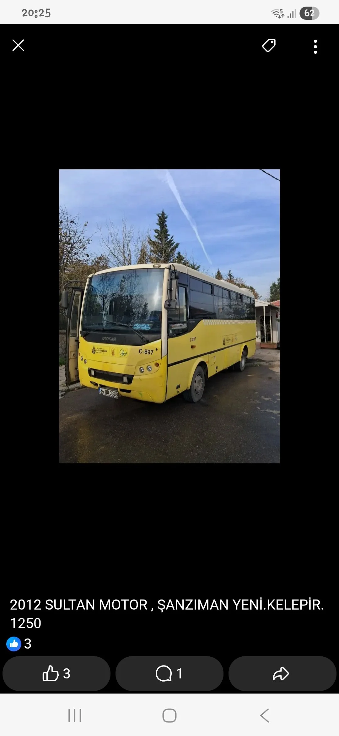 Screenshot_20260222_202512_Samsung Internet.jpg