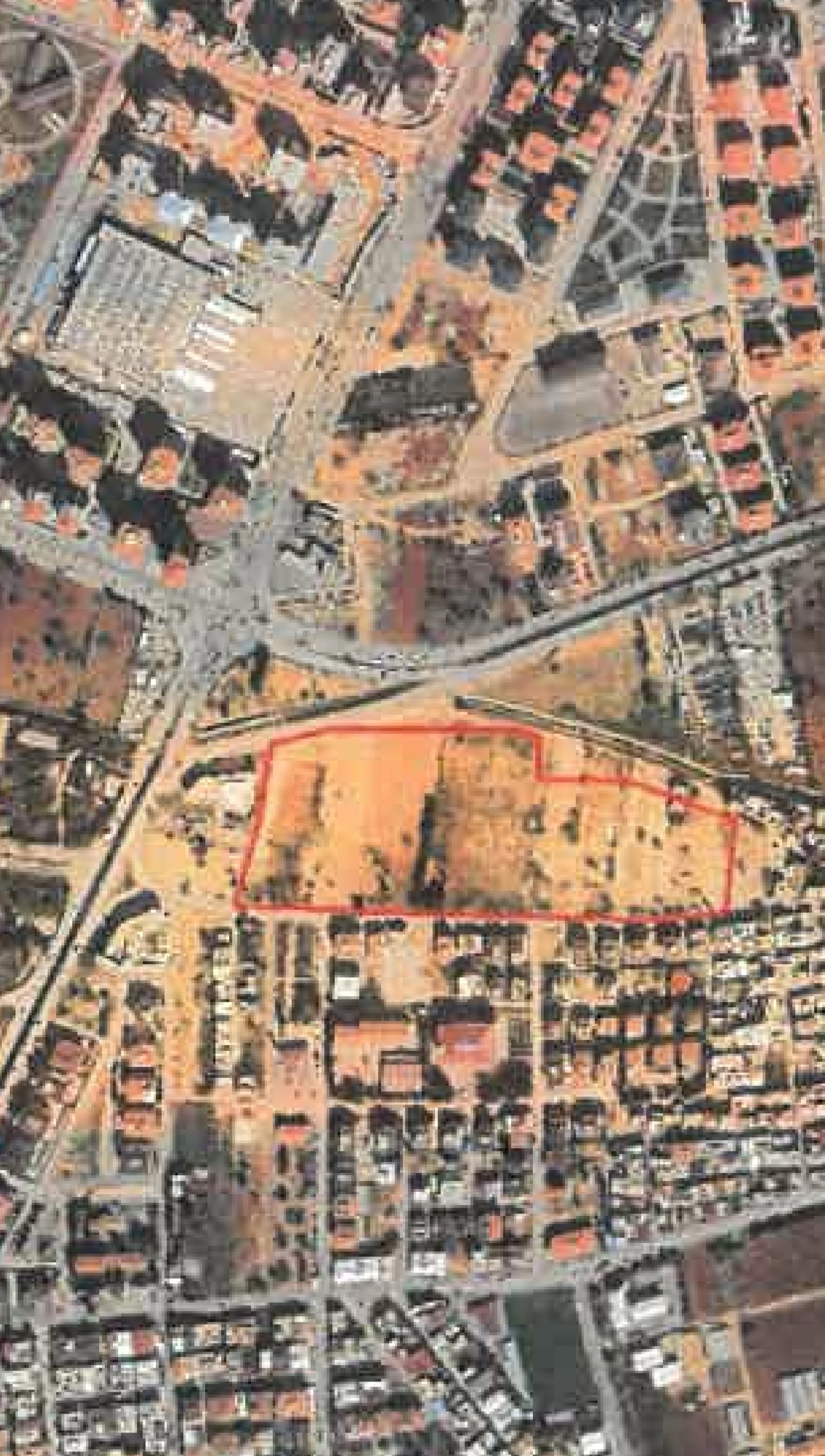 Screenshot_20260223_001935_Samsung Notes.webp