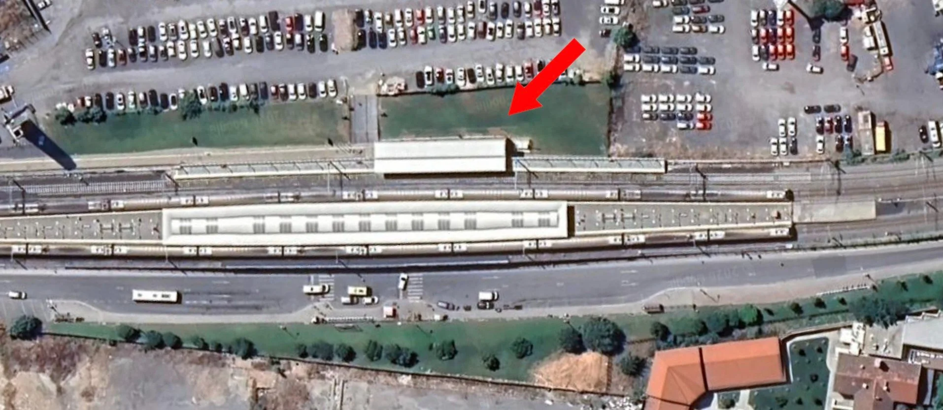 Screenshot_20260226_233141_Google Earth.jpg