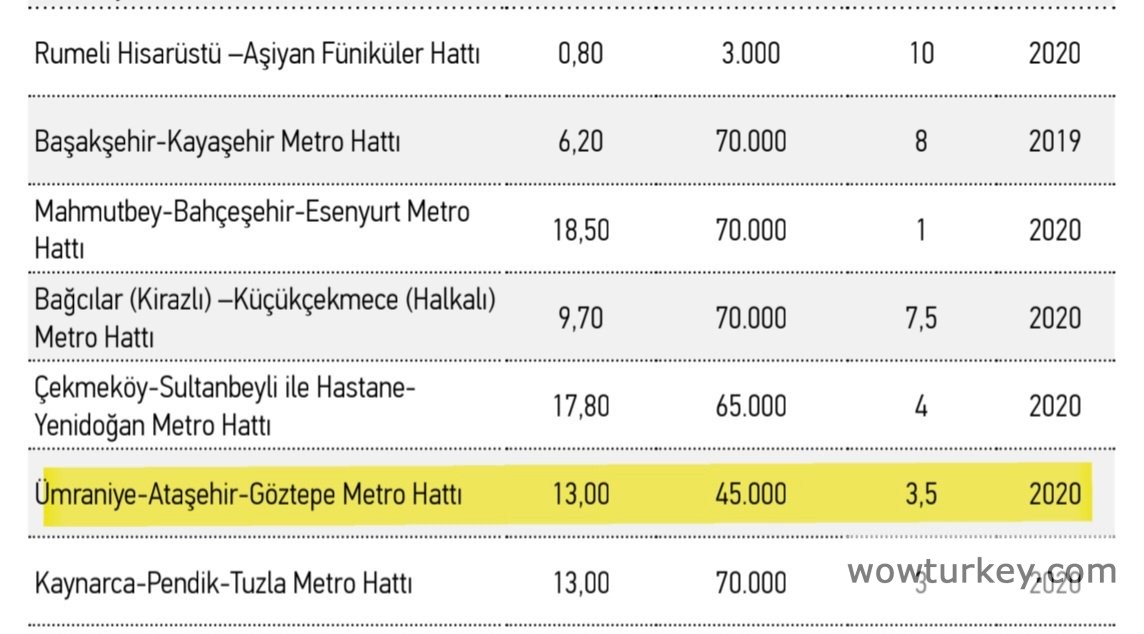 Screenshot_20260309_192111_Samsung Notes.jpg