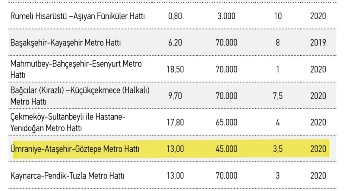 Screenshot_20260309_192111_Samsung Notes.webp