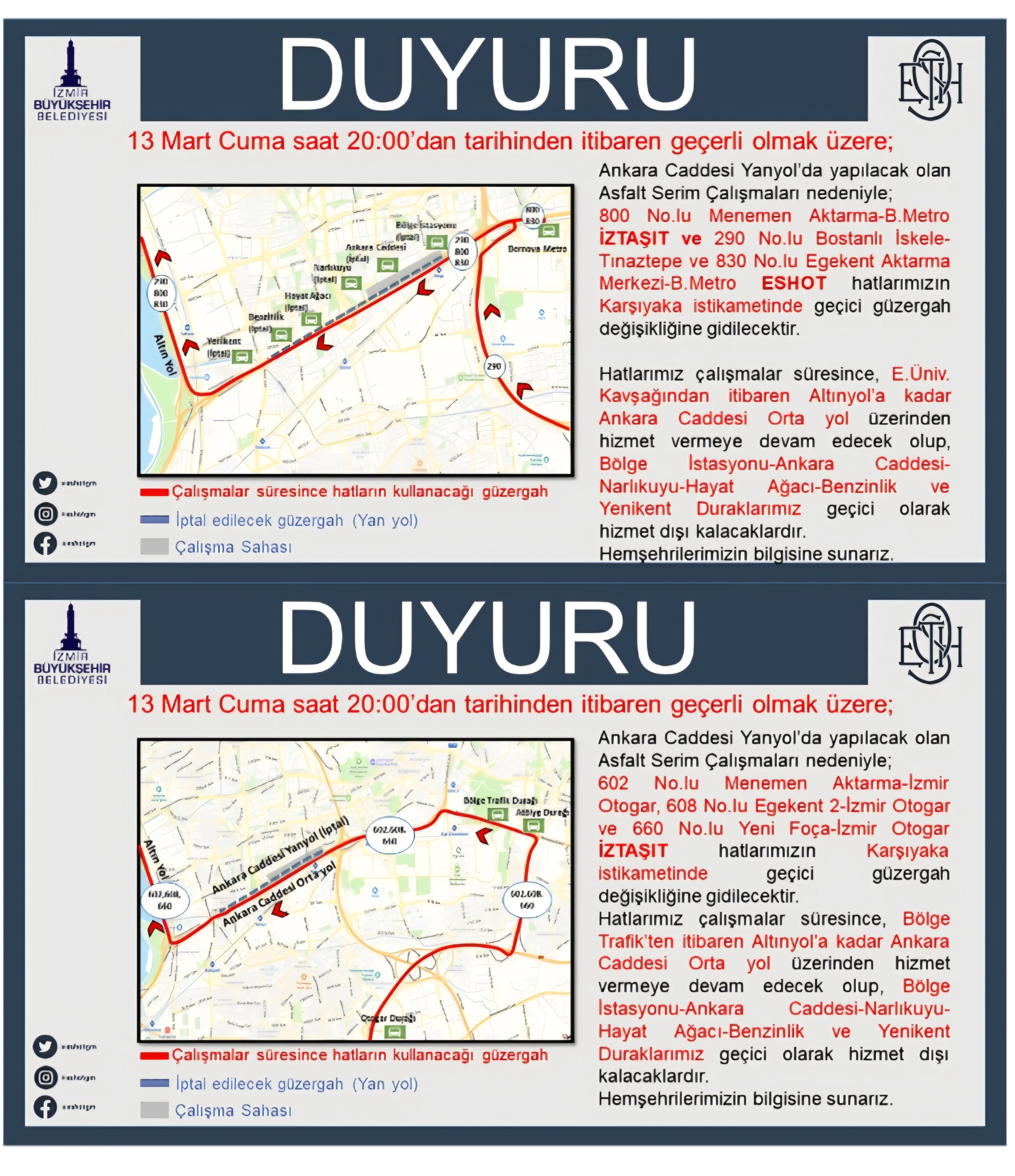 Screenshot_20260313_104140_ESHOT Mobil.webp