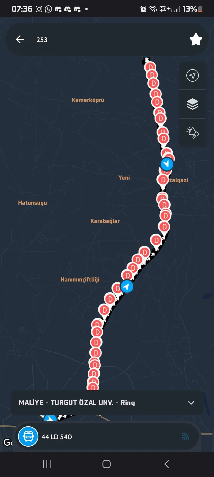 Screenshot_20260325_073646_Malatya Kart Ulam.webp