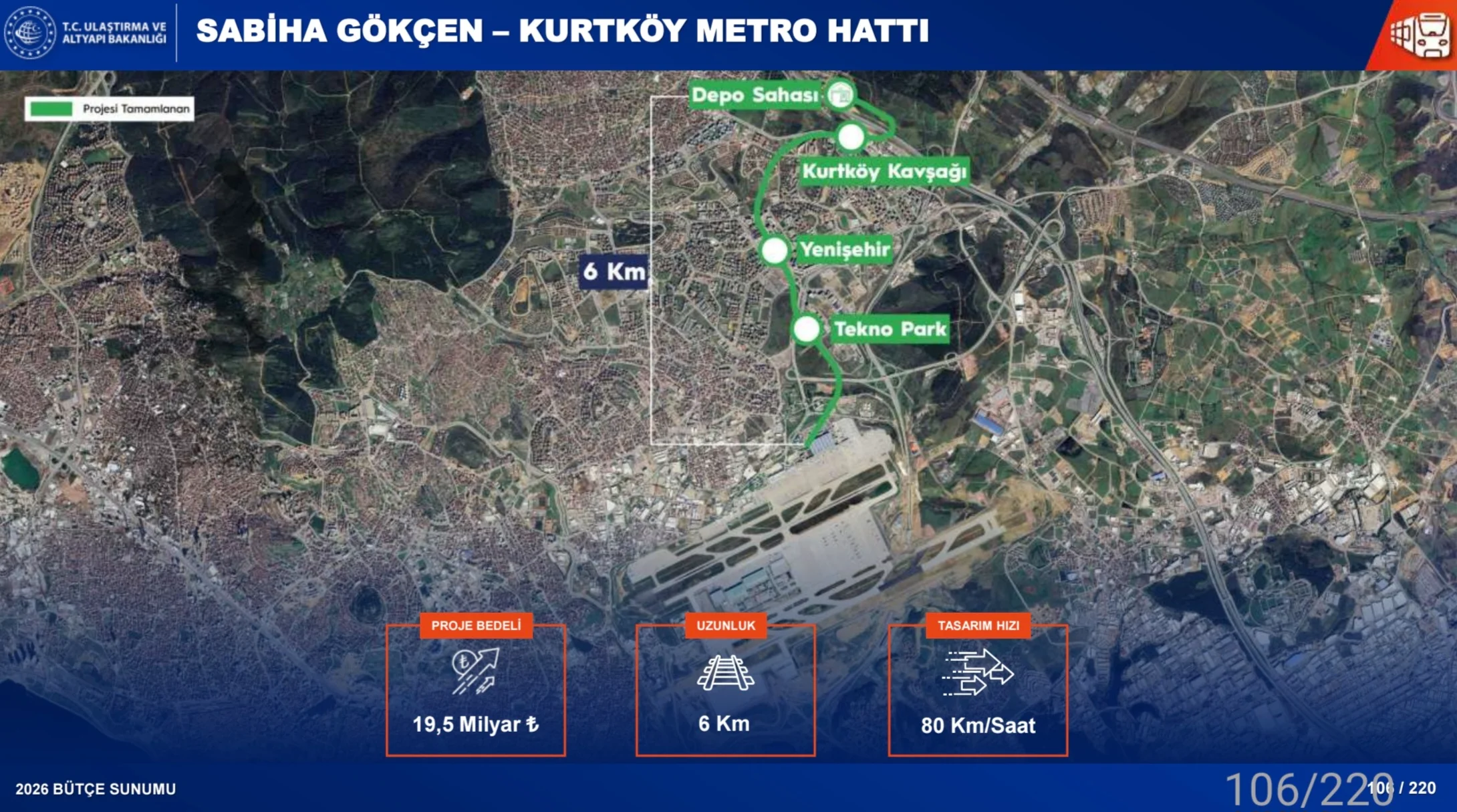 Screenshot_20260326_165537_Samsung Notes.webp