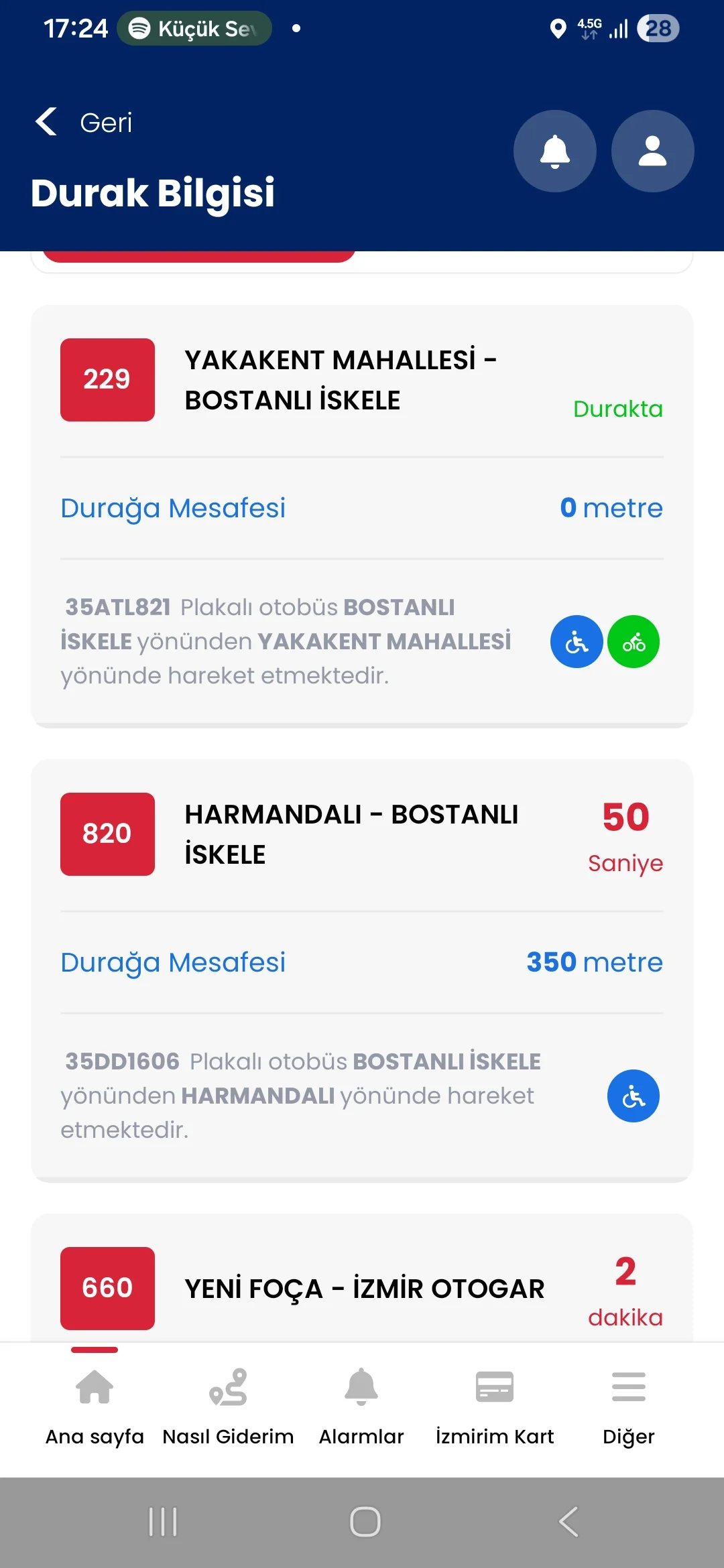 Screenshot_20260326_172459_ESHOT Mobil.webp