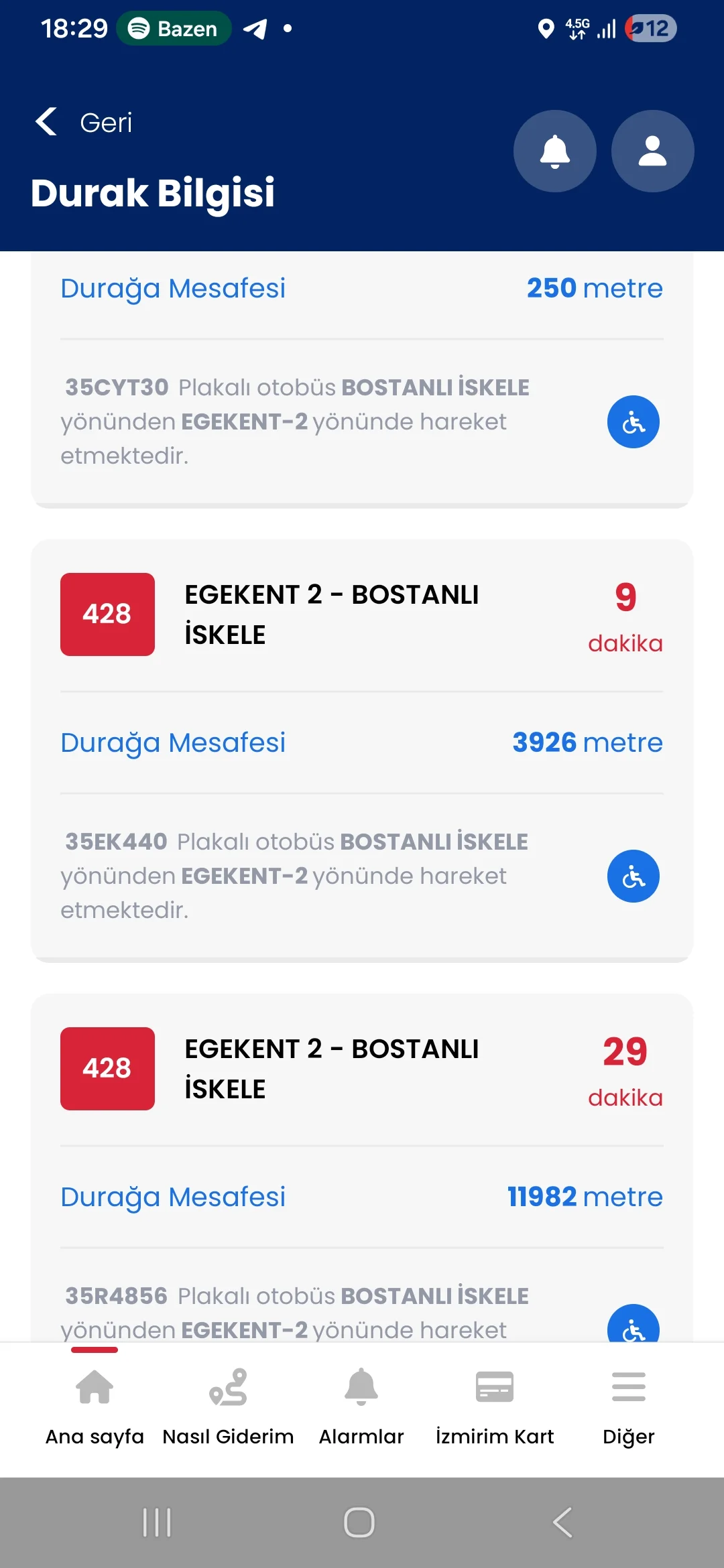 Screenshot_20260326_182930_ESHOT Mobil.webp