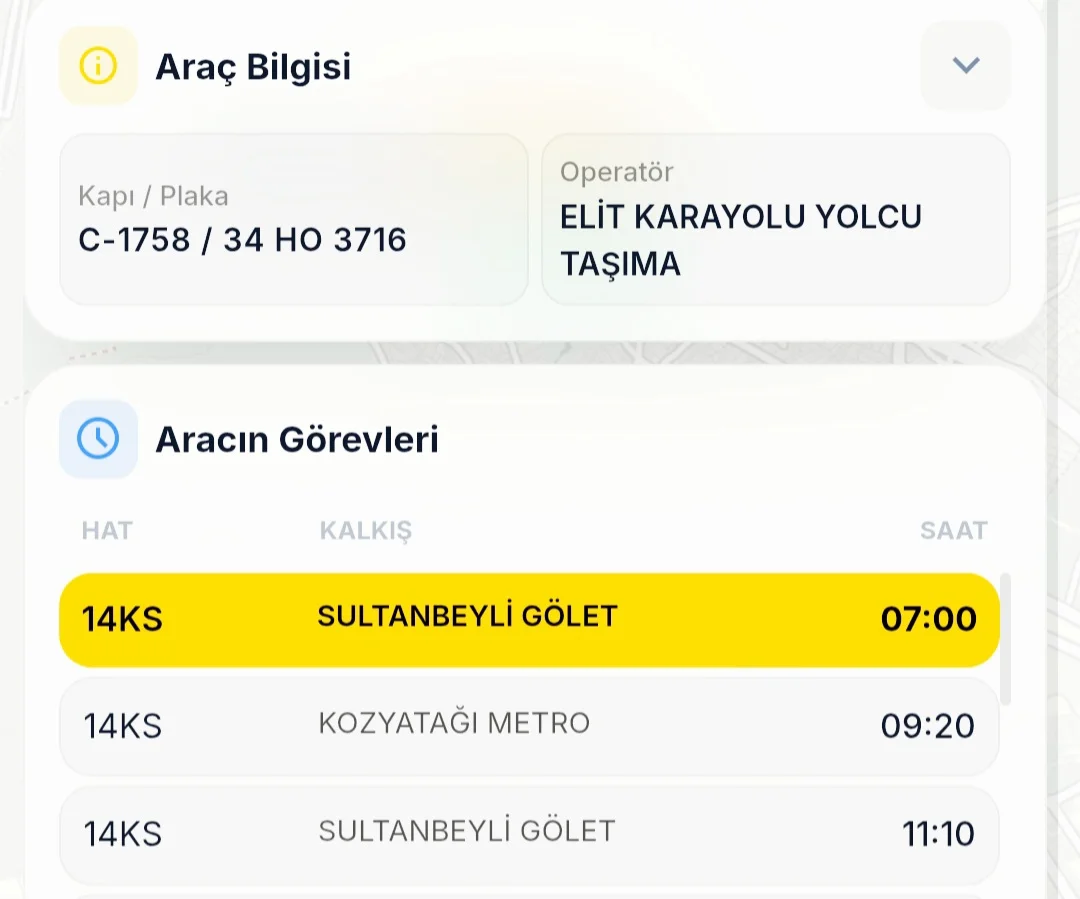 Screenshot_20260327_191251_Samsung Internet(1).webp