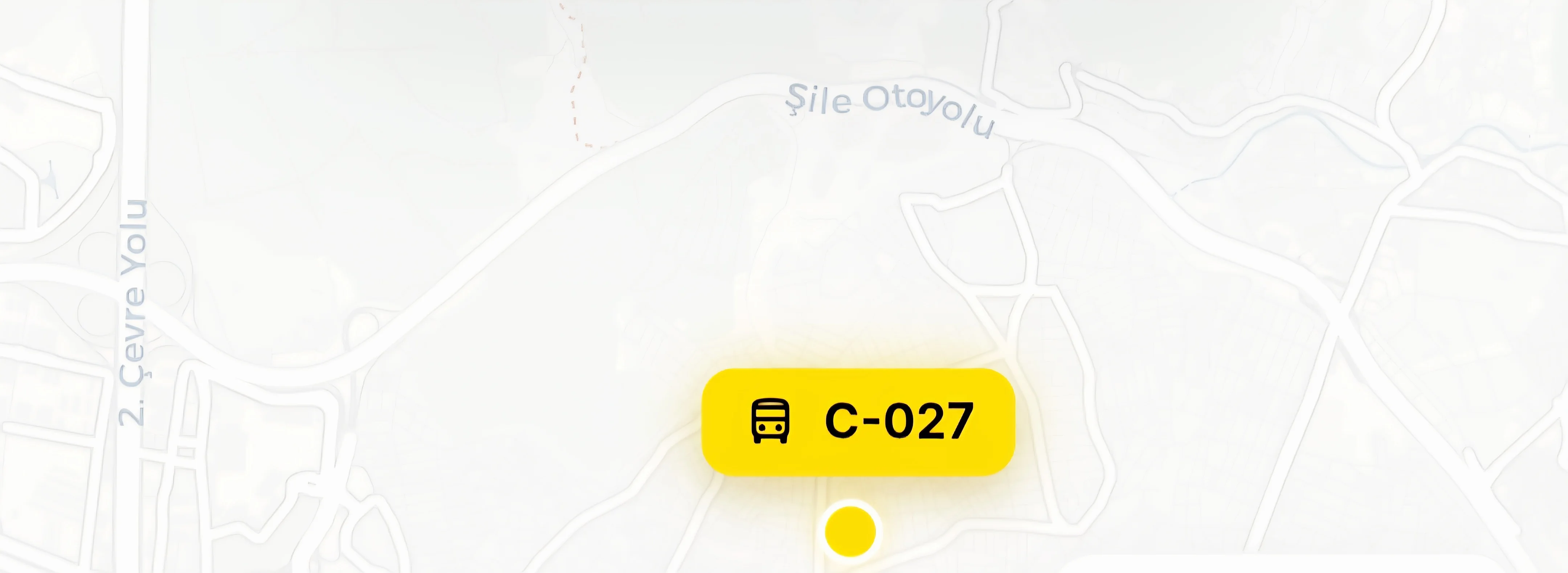 Screenshot_20260403_114020_Samsung Internet(1)(1).webp