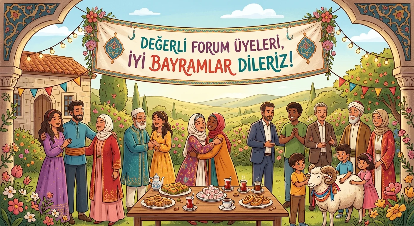 sebze.net iyi forumlar.webp