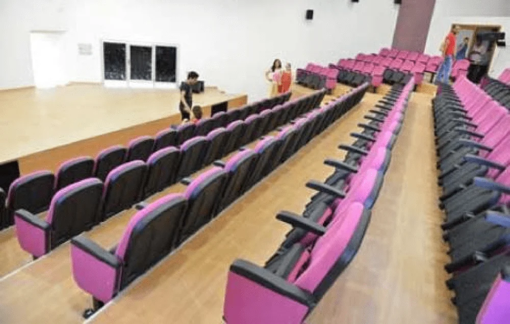 seferihisar-kultur-merkezi-2